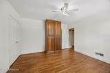4404 Herschel Street - Photo 31
