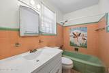 4404 Herschel Street - Photo 32