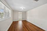 4404 Herschel Street - Photo 34