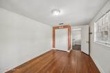 4404 Herschel Street - Photo 35