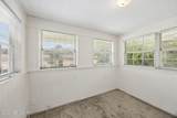 4404 Herschel Street - Photo 36