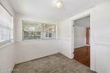 4404 Herschel Street - Photo 37