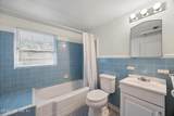 4404 Herschel Street - Photo 38