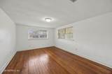4404 Herschel Street - Photo 39