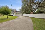4404 Herschel Street - Photo 4