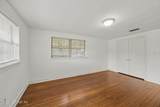 4404 Herschel Street - Photo 40