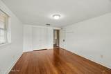 4404 Herschel Street - Photo 41