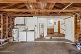 4404 Herschel Street - Photo 42