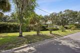 4404 Herschel Street - Photo 43