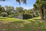 4404 Herschel Street - Photo 44