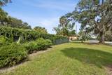 4404 Herschel Street - Photo 45