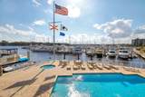 4404 Herschel Street - Photo 47