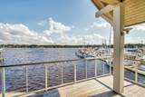 4404 Herschel Street - Photo 48
