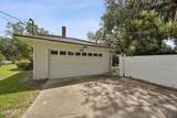 4404 Herschel Street - Photo 5