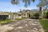 4404 Herschel Street - Photo 6