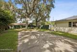 4404 Herschel Street - Photo 7