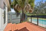 4404 Herschel Street - Photo 8