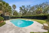 4404 Herschel Street - Photo 9