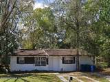 5818 Tusk Court - Photo 1