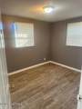5818 Tusk Court - Photo 10