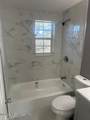 5818 Tusk Court - Photo 11