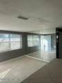 5818 Tusk Court - Photo 12