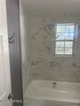 5818 Tusk Court - Photo 13