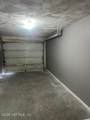 5818 Tusk Court - Photo 14