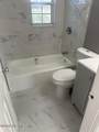 5818 Tusk Court - Photo 15