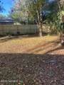 5818 Tusk Court - Photo 16