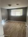 5818 Tusk Court - Photo 18