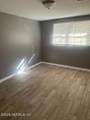 5818 Tusk Court - Photo 19