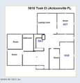 5818 Tusk Court - Photo 2
