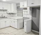 5818 Tusk Court - Photo 3