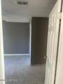 5818 Tusk Court - Photo 4