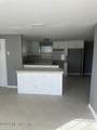 5818 Tusk Court - Photo 5