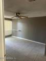 5818 Tusk Court - Photo 7