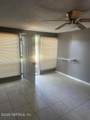 5818 Tusk Court - Photo 8