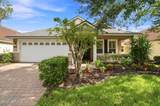 1346 Castle Pines Circle - Photo 1
