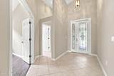 1346 Castle Pines Circle - Photo 10