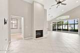 1346 Castle Pines Circle - Photo 11