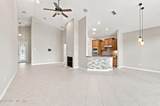 1346 Castle Pines Circle - Photo 13