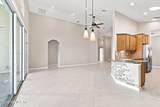 1346 Castle Pines Circle - Photo 15