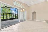 1346 Castle Pines Circle - Photo 16