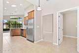 1346 Castle Pines Circle - Photo 24