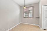 1346 Castle Pines Circle - Photo 25