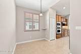 1346 Castle Pines Circle - Photo 26