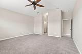 1346 Castle Pines Circle - Photo 28