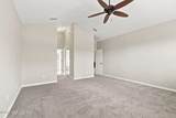 1346 Castle Pines Circle - Photo 29