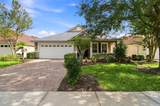 1346 Castle Pines Circle - Photo 3
